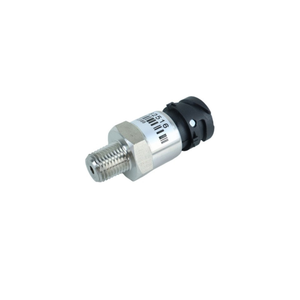 Controlador PLC Nuevo y Original 1089962516 en Stock en Almacén - Product Image 5