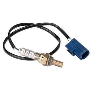 Oxygen <b>Sensor</b> 234-4296 234-4309 Air-Fuel Ratio <b>Sensor</b> <b>for</b> <b>Car</b> Replacement - Product Image 1