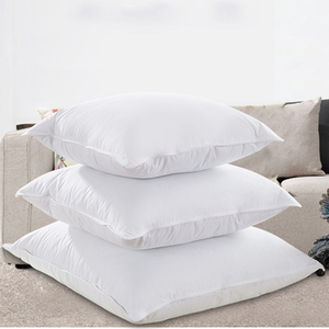 Nhà đệm bên trong ném Gối chèn phụ lõi sofa mềm eo PP bông đệm vuông hình chữ nhật gỗ điền nội thất - Product Image 1