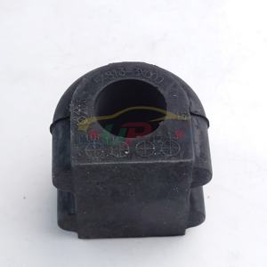 Sistema de suspensión en oferta, barra estabilizadora BUSH-STABILIZER BAR 54813-3X000 54813 3X000 para H-yundai ELANTRA 548133X000 - Product Image 4