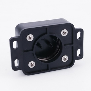 Capuchon de protection de haute qualité pour tête d'impression Dx5 Dx7 4720 I3200 Allwin avec adaptateur - Product Image 4