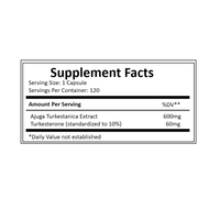 Complément sportif OEM pour améliorer la force et l'endurance musculaire : Capsules de créatine monohydrate, Capsules pour la musculation