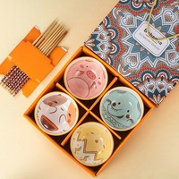 Nouvelle Collection JW Style Japonais 2026 – Vaisselle en Porcelaine et Céramique, Assiettes et Plats de Présentation, Ensemble Cadeau – Vente Flash