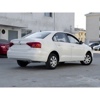 Volkswagen Jetta 2016 Model 1.6l 4 Kapılı 5 Koltuklu Sedan Benzinli Uzun Yol Düşük Fiyatlı Ucuz İkinci El Arabalar