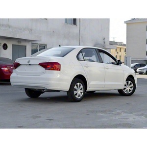 Volkswagen Jetta <span class=keywords><strong>Modello</strong></span> 2016 1.6L <span class=keywords><strong>4</strong></span> Porte 5 Posti Berlina a Benzina per Lunghe Distanze Auto Usate Economiche a Basso Prezzo - Product Image 5