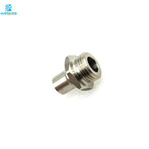 Piastra Regolatrice Idraulica 027B0162 per Apparecchiature di Automazione Industriale - Product Image 1