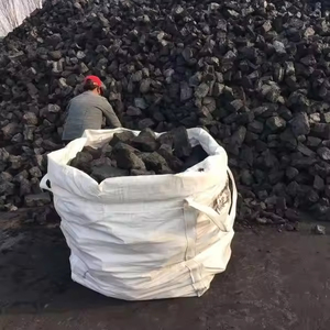 उच्च ग्रेड मेटालर्जिकल फाउंड्री कोक हार्ड कोक हाई csr 65% मिनट कम फोस 0.03% अधिकतम निश्चित कार्बन 88% सल्फर 0.5% - Product Image 4