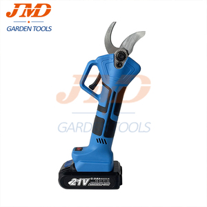 Sécateur à batterie sans fil Professional <span class=keywords><strong>Garden</strong></span> Tools sécateur au lithium électrique - Product Image 3