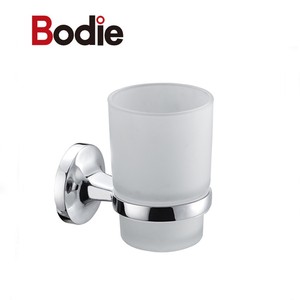 <span class=keywords><strong>Anneau</strong></span> <span class=keywords><strong>porte</strong></span>-serviettes <span class=keywords><strong>de</strong></span> <span class=keywords><strong>salle</strong></span> <span class=keywords><strong>de</strong></span> <span class=keywords><strong>bain</strong></span> couleur chrome au meilleur prix usine - Product Image 3