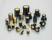 Roulement linéaire en plastique POM PTFE autolubrifiant, bloc ouvert/fermé, logement à bride, coussinet d'arbre pour machines CNC et équipements d'automatisation