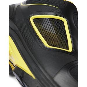 BLAKLADER - 24720000993544 Zapato DE SEGURIDAD Gecko Negro/Amarillo-EAN 7330509825792 ZAPATOS DE SEGURIDAD Y ENTRENADORES DE SEGURIDAD - Product Image 5