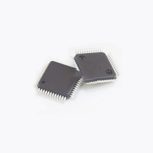 Nhà máy bán stm8s003f3p6 8-bit vi điều khiển IC chip 8KB Flash TSSOP-20 linh kiện điện tử Bộ vi xử lý và FPGA - Product Image 2