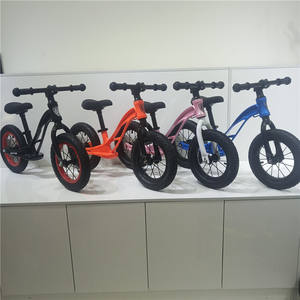 Bon vente <span class=keywords><strong>en</strong></span> gros de vélos pour enfants <span class=keywords><strong>sans</strong></span> pédales de xingtai bmx kids balance bike - Product Image 5