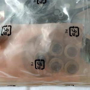 D15a D15b Motor dichtung ssatz für Honda D15a Zylinderkopf dichtung 06110-p2a-020 - Product Image 5