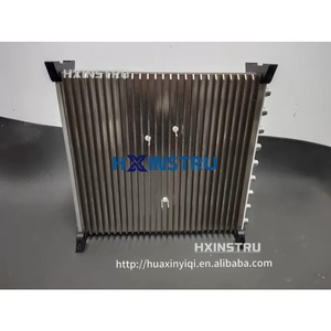 Probador de Producción de Comunicaciones Inalámbricas Rohde & Schwarz CMW100, Envío Rápido #   hx - Product Image 3