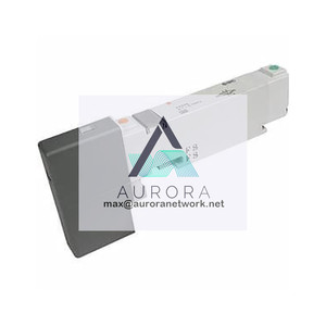 อุปกรณ์วาล์ว fneuatic อิเล็กทรอนิกส์คุณภาพสูง VQC1A01N-51 - Product Image 1