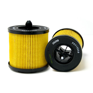 Filtre à huile de haute qualité à bas prix pour <span class=keywords><strong>OPEL</strong></span>, fabriqué en Chine, fournisseur d'usine, 12605566 5650331 71769199 CH9018ECO E630HD103 - Product Image 4