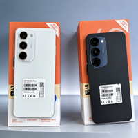 Smartphone Spark 40 Pro Plus 5G hautement recommandé, téléphone intelligent, téléphone pas cher