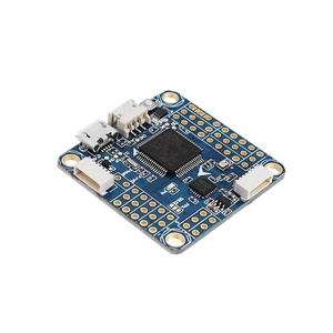 Contrôleur de vol <span class=keywords><strong>FEDI</strong></span> Betaflight de bonne qualité pour drone FPV, plastique, RC Hobby - Product Image 6