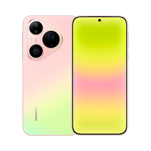 ขายส่งสมาร์ทโฟน HUAWEI Pura 90 Pro 5G ชิป Kirin Octa Core ตัวเครื่องบางเฉียบ แบตเตอรี่ 6000mAh ใช้งานได้ยาวนาน ระบบภาพ XMAGE ระบบปฏิบัติการ HarmonyOS - Product Image 2