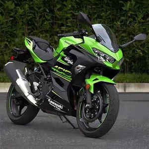 <span class=keywords><strong>Moto</strong></span> à essence <span class=keywords><strong>d</strong></span>'<span class=keywords><strong>occasion</strong></span> Yamaha Junior 200-400CC à injection électronique, très demandée, >80 km/h CN/JIA - Product Image 5