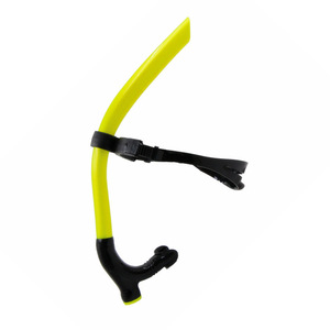 Eginners-oreja <span class=keywords><strong>para</strong></span> moto, orejera <span class=keywords><strong>para</strong></span> moto <span class=keywords><strong>de</strong></span> lluvia en ool y pluma <span class=keywords><strong>de</strong></span> agua - Product Image 6