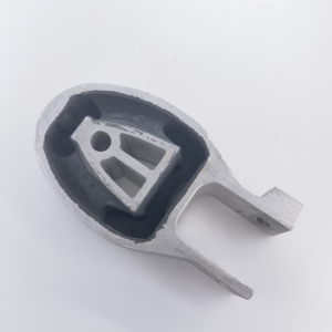 Auto Parts <strong>Mercury</strong> Lincoln 2.3/3.0 06-09 Engine Bay 7G91-6P082AA 1486221 Engine <strong>Installation</strong> - Product Image 3