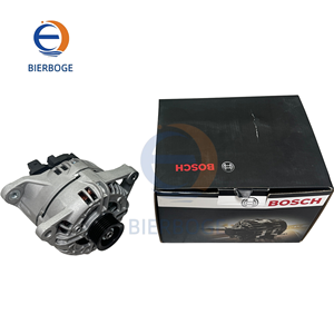 Adatto per Porsche 996 986 Boxster alternatori di alta qualità 99660301200 99660301201 99660301203 99660301205 - Product Image 6