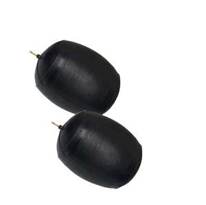 Mehrdurchmesser-Universalreduzierer für Airbag-Rohre, Airbag-Blockierstück, Hochdruck-Reduzierstück für Airbags - Product Image 6