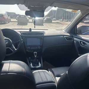 Voiture familiale d'occasion, élégante, abordable et confortable |   Nissan <span class=keywords><strong>Qashqai</strong></span> <span class=keywords><strong>2021</strong></span> Édition Deluxe |   <span class=keywords><strong>SUV</strong></span> conduite à gauche |   Essence 2.0L 151 ch L4 - Product Image 6