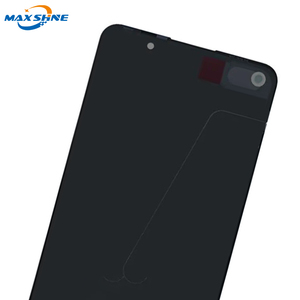 Para dispositivos Realme GT 2, digitalizador de teléfono móvil OLED, pantalla táctil <span class=keywords><strong>LCD</strong></span> Original para Samsung <span class=keywords><strong>iPhone</strong></span> 14 Plus 11 Pro, prueba - Product Image 5