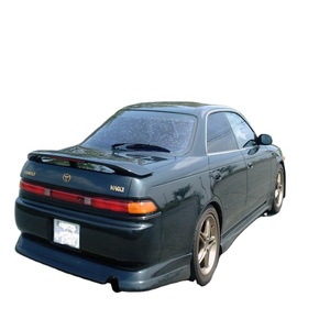 TOYOTA Mark II 2019 2020 d'occasion - Product Image 1