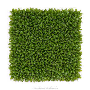 Letras <span class=keywords><strong>de</strong></span> Topiario <span class=keywords><strong>de</strong></span> Boj Artificial para Uso <span class=keywords><strong>en</strong></span> Exteriores, Decoración <span class=keywords><strong>de</strong></span> Proyectos <span class=keywords><strong>de</strong></span> Paisajismo, Árboles Verdes <span class=keywords><strong>de</strong></span> Tela - Product Image 6