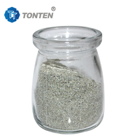 Poudre de sable Olivine 200 maille, pour fond de teint