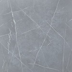 Panneau mural anti-moisissure pour la décoration intérieure de bureaux et de maisons - Product Image 1