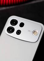 Téléphone OP PO A7 Pro Max Snapdragon 5 Gen4 6,78 pouces 10000 mAh avec charge rapide 80 W, smartphone 5G