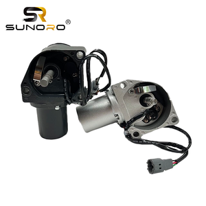 <span class=keywords><strong>Hitachi</strong></span> <span class=keywords><strong>Motor</strong></span> klep penutup ekskavator 4614911 4360509 <span class=keywords><strong>Motor</strong></span> elektrik untuk EX200-5 300-5 ZAX220 230 240 330 ZAX360-3 - Product Image 6