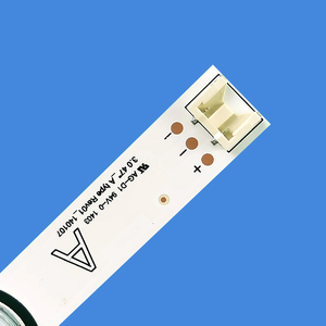 สำหรับทีวีแอลจี 47 นิ้ว รุ่น INNOTEK DRT 3.0 47"_A TYPE REV02 # 1_140218 INNOTEK DRT 3.0 47"_B ประเภท Rev01_14010747LB550U-ZA 47LB551V-ZC - Product Image 3