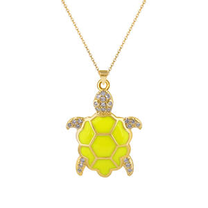 <span class=keywords><strong>Collier</strong></span> pour filles sœur cadeau Long <span class=keywords><strong>collier</strong></span> fantaisie bijoux chaînes <span class=keywords><strong>collier</strong></span> meilleur ami trucs <span class=keywords><strong>pas</strong></span> <span class=keywords><strong>cher</strong></span> chaînes plaqué or bibelots - Product Image 2