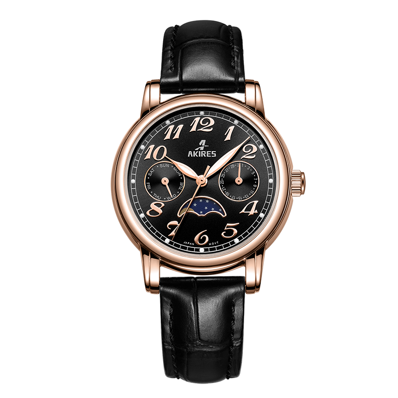 Promozione italian, Shopping online per italian promozionali - orologio in  senso antiorario.alibaba.com