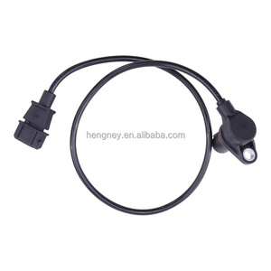 Cho cảm biến vị trí trục khuỷu #<span class=keywords><strong>0261210113</strong></span> cho Alfa Romeo - Product Image 3