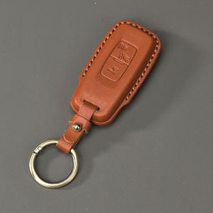 Porte-clés de moto pour <span class=keywords><strong>Honda</strong></span> Forza <span class=keywords><strong>125</strong></span> 350 NSS350 Ns125 La NCR125 PCX160 2021 Porte-clés - Product Image 5