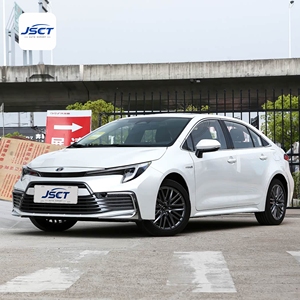 สำหรับอัลติส <span class=keywords><strong>2024</strong></span> 2.0 ลิตร เกียร์อัตโนมัติ เบาะหนัง หลังคาซันรูฟแบบพาโนรามา รุ่นดีลักซ์ - Product Image 1