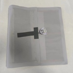Soft Graphene Far Infrared <b>Film</b> New element 5vV 12V 24V Low Voltage Heating Pad - Product Image 5