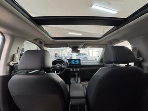 รถยนต์<span class=keywords><strong>มือ</strong></span><span class=keywords><strong>สอง</strong></span> <span class=keywords><strong>ฮ</strong></span><span class=keywords><strong>อน</strong></span><span class=keywords><strong>ด้า</strong></span> ซีอาร์-วี รุ่นปี 2022 240TURBOCVT ขับเคลื่<span class=keywords><strong>อน</strong></span>สี่ล้อ รุ่นหรูหรา ขนาดกะทัดรัด 5 ที่นั่ง เครื่องยนต์เบนซิน <span class=keywords><strong>พวงมาลัย</strong></span>ซ้าย มาตรฐานยูโร 4 - Product Image 4