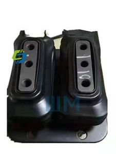 Repuestos Mecánicos Wan Ming, Piezas Hidráulicas, Pie 14612097 1461-2097 14515047 1451-5047 14728754 1472-8754 - Product Image 4