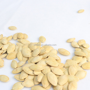 Sabores de crema para semillas de Squash, frutos secos y aperitivos de granos de calabaza orgánicas, semillas de calabaza tostadas, venta al por mayor - Product Image 5