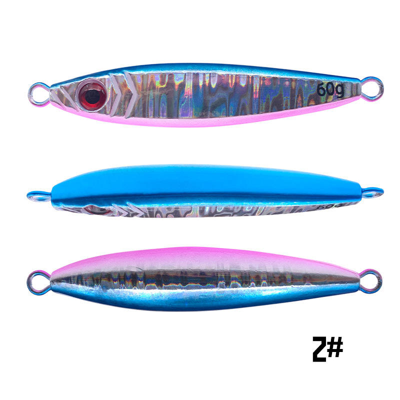 2 #   ผงสีฟ้า