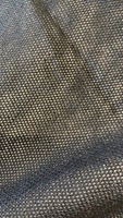 Sous-vêtements en résille mérinos pour homme