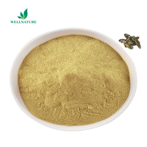 Suministro Directo de Fábrica, Fuente Estable, Polvo de Mejillón Verde <span class=keywords><strong>Natural</strong></span> de Alta Calidad - Product Image 2